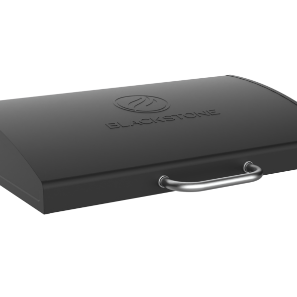 36in Griddle Hood (V1/Omnivore ONLY)