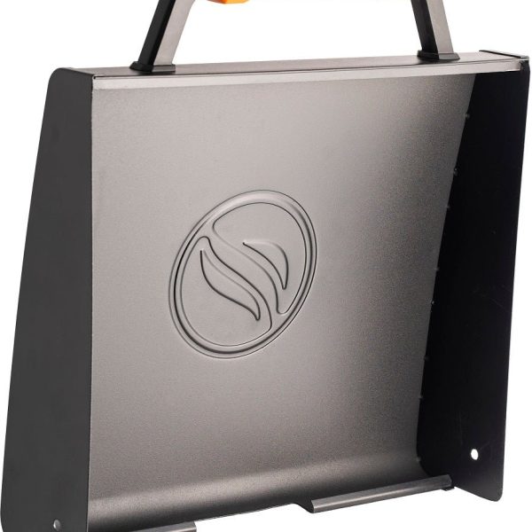 Adventure Ready 17" Griddle Hood