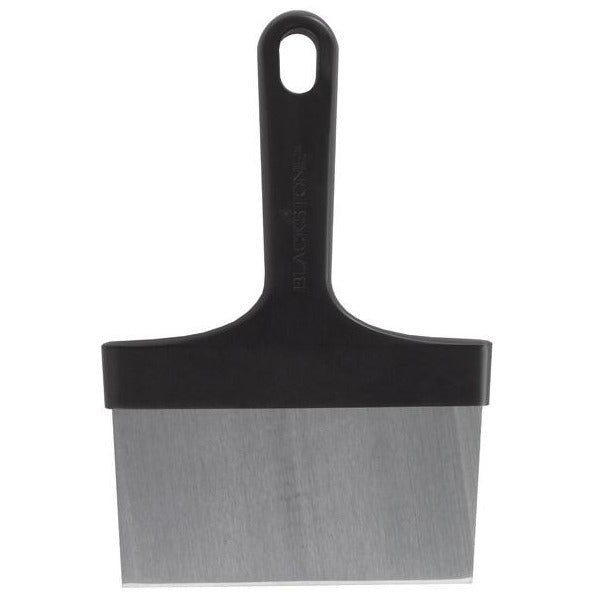 Griddle Scraper