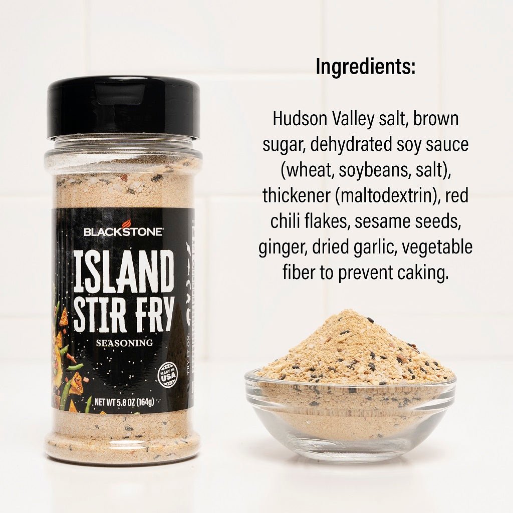island-stir-fry-seasoning-214085.jpg