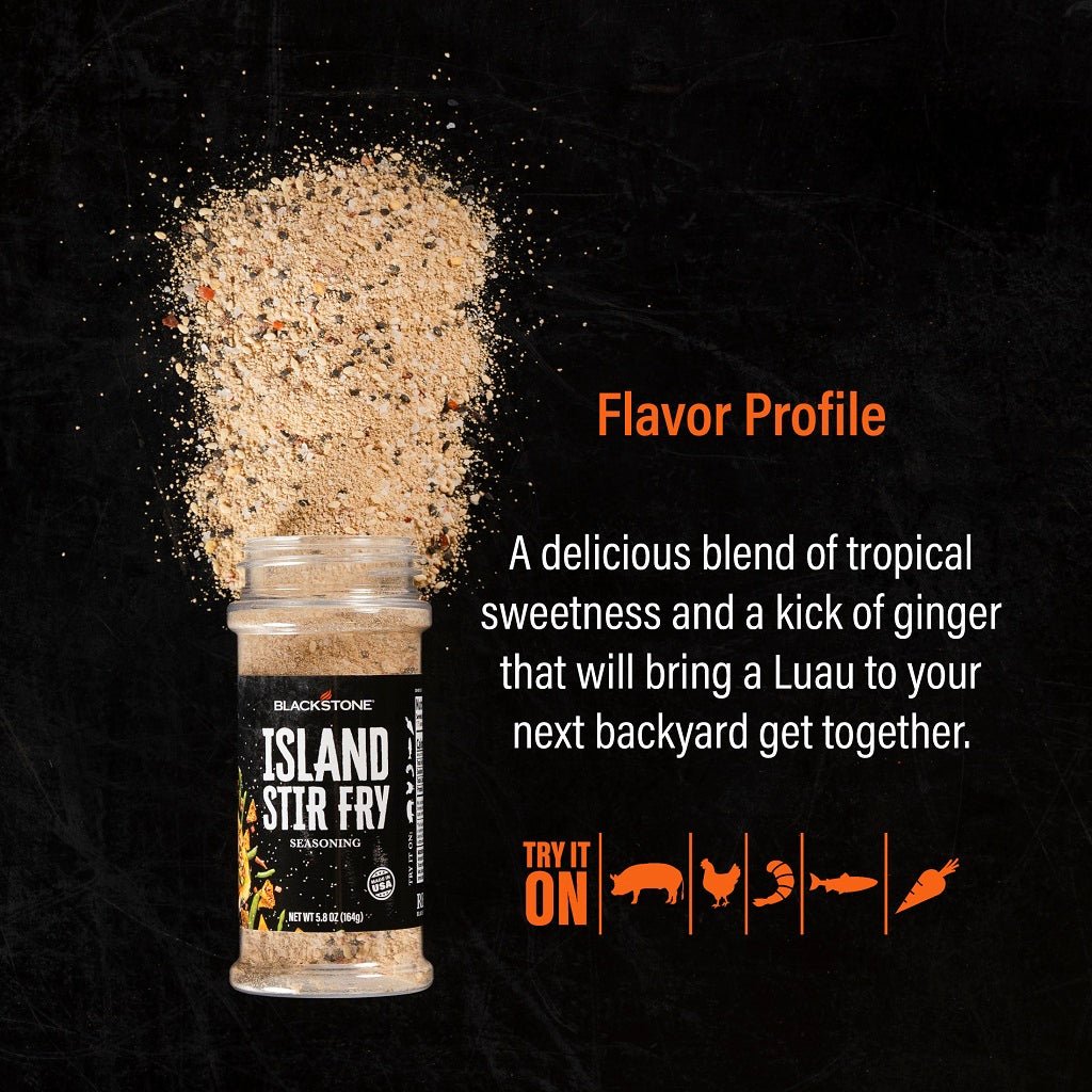 island-stir-fry-seasoning-228007.jpg