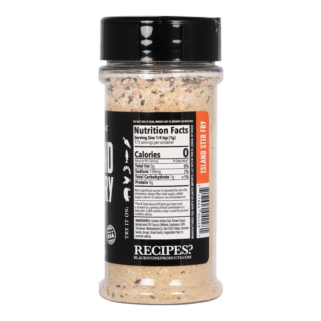 island-stir-fry-seasoning-542071.jpg