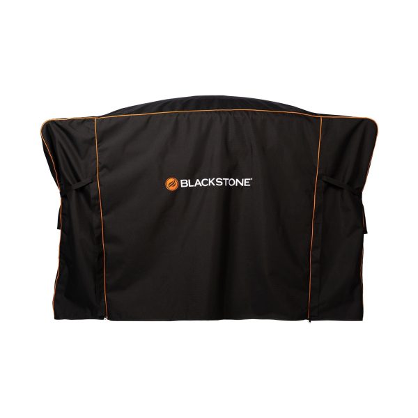 Patio 36" Griddle Cover