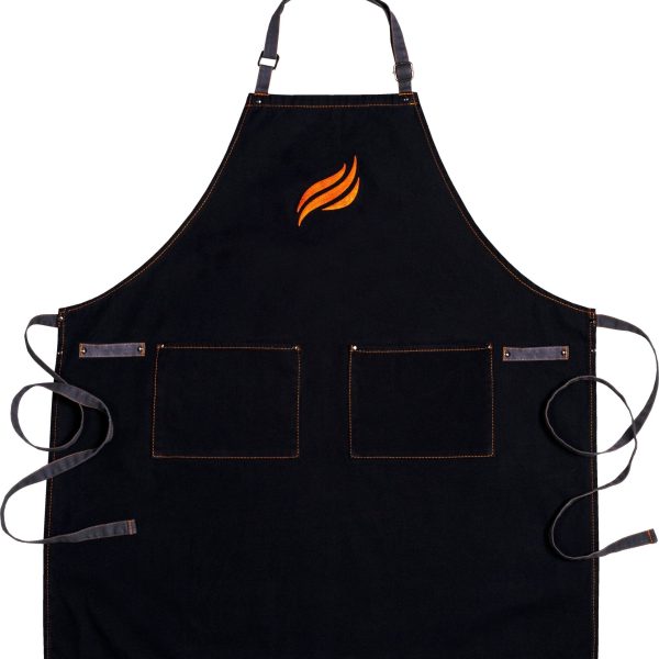 Utility Apron